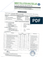 Test Reports.pdf