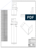 Werkstückkanten Nach ISO 13715: Workpiece Edge Burr Free According To DIN ISO 13715