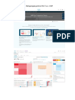 Cisco AMP PDF