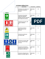 CUADRO DE SEÑALES DE EMERGENCIA_10895