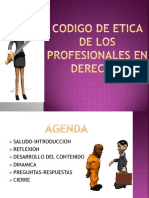 Codigodeeticadelosprofesionalesenderecho 150509210325 Lva1 App6892