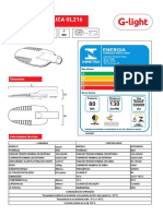 Manuallum 30 04 2019 - 160837