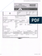 MSME_Registration - SSS.pdf