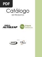_Catalogo Produtos (JAN2020).pdf