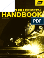 ESAB welding filler metal handbook.pdf