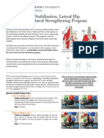 Pelvic-Stabilization-Hip-Strengthening.pdf