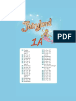 Fairyland 1 Tracklist.pdf