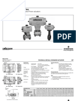 El o Matic PDF