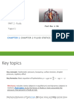 Ch02 Statics PDF