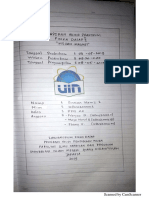 03 Firman LaprakMagnet