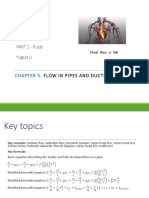 Ch05 pipe flows (3).pdf