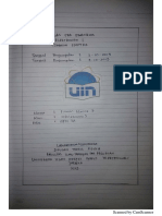 03_Firman_Pra Common Emitter.pdf