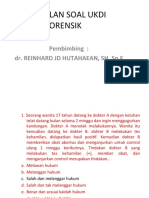 fdokumen.com_kumpulan-soal-ukdi-forensik