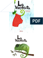 la vocecita.pdf.pdf