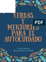 Yerbas .pdf