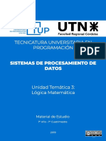 2019_TUP_1C_SPD_TEO_U3_LogicaMatematica
