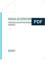 MANUAL COMPOST imvermicompostajeinterior.pdf