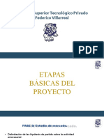 PROYECTO EMPRESARIAL 2