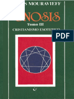 Boris Mouravieff-Cuarto Camino-Tercera parte Gurdjieff no publicada-Gnosis Tomo III ES.pdf