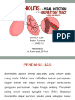 ppt bronchioitis.pptx