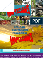ADAPTACIONES FISIOLOGICAS PDF.pdf