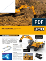 Brochure 26 PDF