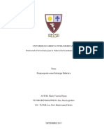 teoria-para pmr.pdf