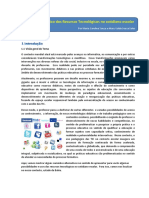 Texto 4 - Disciplina3_LivroTexto 14082014 (1).pdf