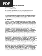 Person To Person The International Impact of The Telephone | PDF ...