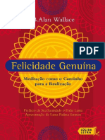Wallace_felicidade_genuina.pdf