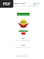 capas_apoio acrescido