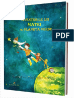 P Matei - BNC.pdf