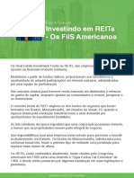 Ebook-Reits-compressed.pdf