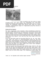 Download Kemagnetan by yuliaasyarrief SN46735463 doc pdf