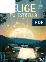 Elige Tu Estrella