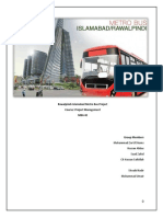 247288164-Metro-PM-Project.pdf