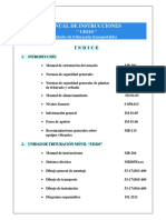 Index Es PDF