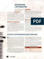 SW Motivations PDF