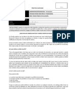 PRACTICA CALIFICADA_FONDOS MUTUOS.docx