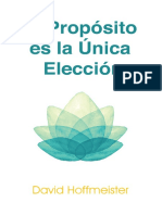 El_Propsito_es_la_unica_Eleccion.pdf