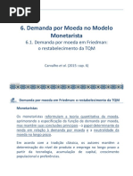 020620182138_6.1._Demanda_por_moeda_em_Friedman_o_restabelecimento_da_TQM.pdf