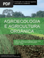 agroecologia_e_agricultura_organica_1462969754