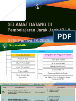 SESI 4 JURNAL STATISTIK