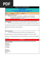 GUN4IR Lightgun User Guide | PDF | Arduino | Power Supply