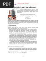 Download Rahasia Tahajud Sample by A Ri Rz SN46735770 doc pdf