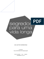 [Dr._Victor_Sorrentino]_Segredos_para_uma_vida_lon(z-lib.org).pdf