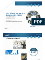 Gestion de proyectos basado en PMBOK.pdf