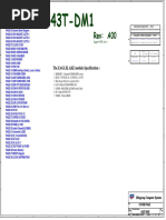 1710574154?v=1