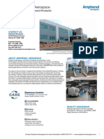 Amphenol connector D38999_III-357336.pdf