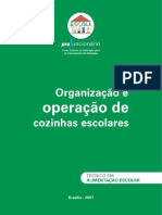 14organizacao_cozinha_escolar.pdf